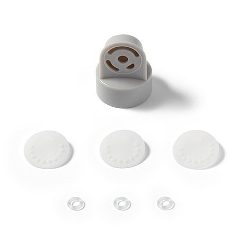 BABY ONO LAKTATOR ELEKTRYCZNY NURSE PRO MEDYCZNY