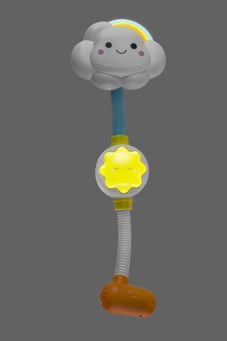 BOCIOLAND TĘCZOWA CHMURKA