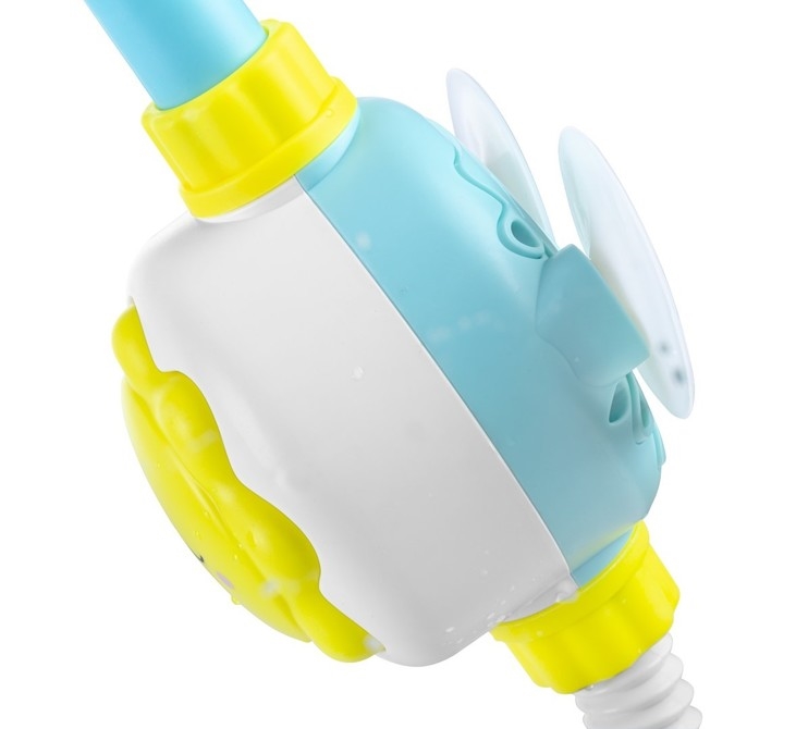 BOCIOLAND TĘCZOWA CHMURKA