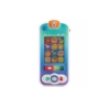 VTECH SMARTFONIK MAŁEGO ODKRYWCY 61588