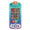 VTECH SMARTFONIK MAŁEGO ODKRYWCY 61588