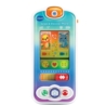 VTECH SMARTFONIK MAŁEGO ODKRYWCY 61588