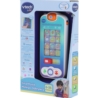 VTECH SMARTFONIK MAŁEGO ODKRYWCY 61588