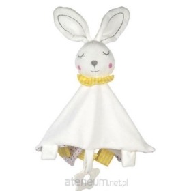 SMILY PRZYTULANKA SENSORYCZNA