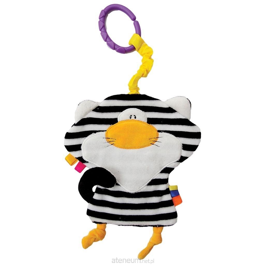 HENCZ SZELEŚCIK SENSOR KOT PASIAK 923