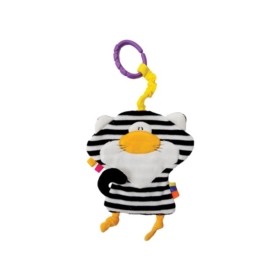 HENCZ SZELEŚCIK SENSOR KOT PASIAK 923