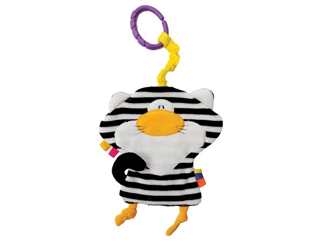 HENCZ SZELEŚCIK SENSOR KOT PASIAK 923