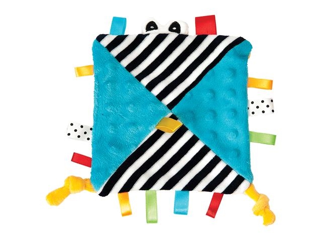 HENCZ SZELEŚCIK NIEBIESKI