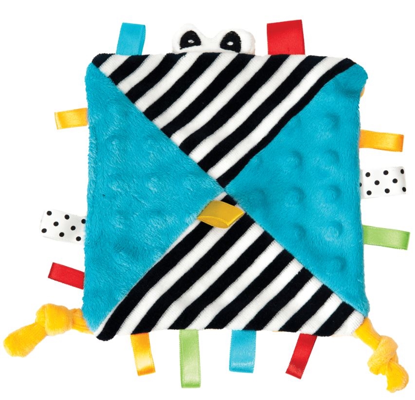 HENCZ SZELEŚCIK NIEBIESKI