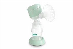 NENO LAKTATOR ELEKTRONICZNY UNO