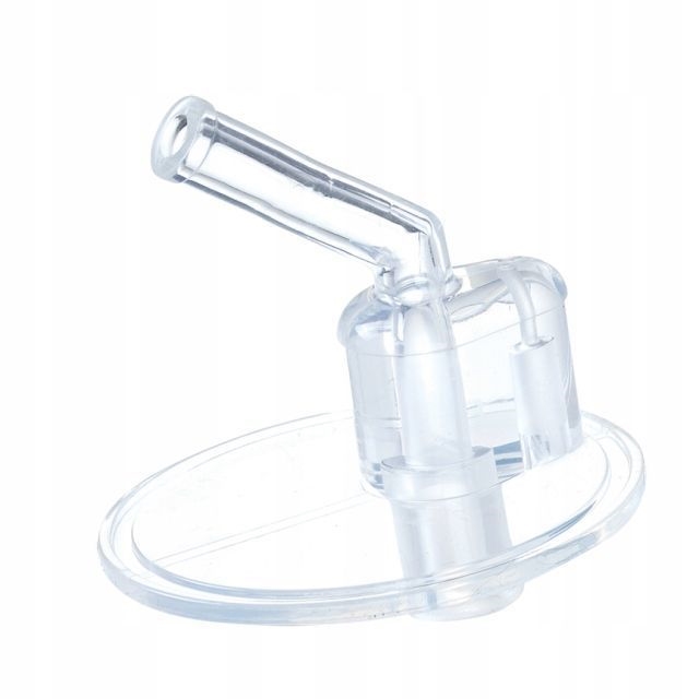 BBOX USTNIKI ZAPASOWE DO BIDONU TERMICZNEGO