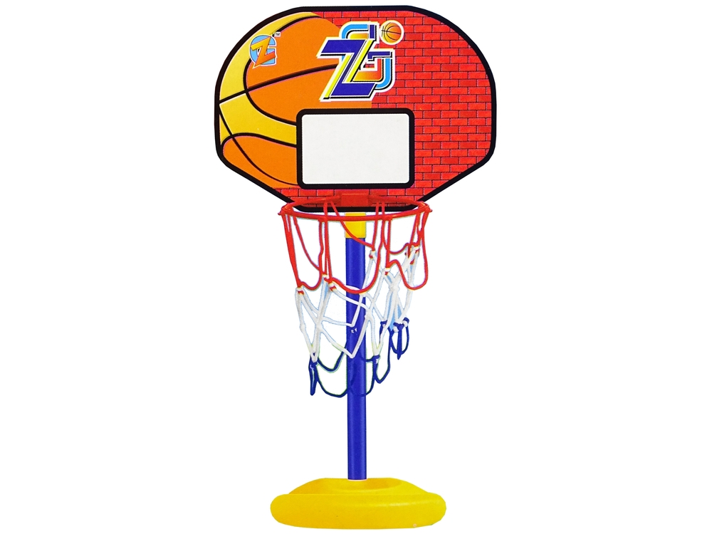 Zestaw Gier Sportowych 2w1 Zręcznościowe Piłka Noż