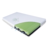 BABYMATEX MATERAC ORTOPEDYCZNY FLORA 120X60