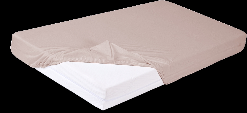 BABY MATEX PRZEŚCIERADŁO 120/60