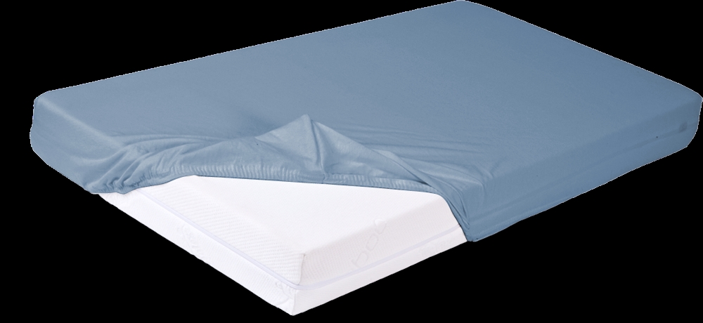 BABY MATEX PRZEŚCIERADŁO 120/60