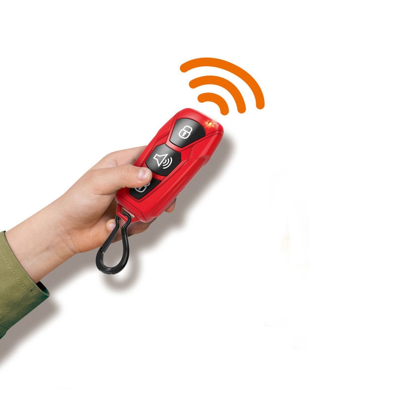 Zestaw Mechanika Ciężarówka Do Rozkręcania, Narzęd