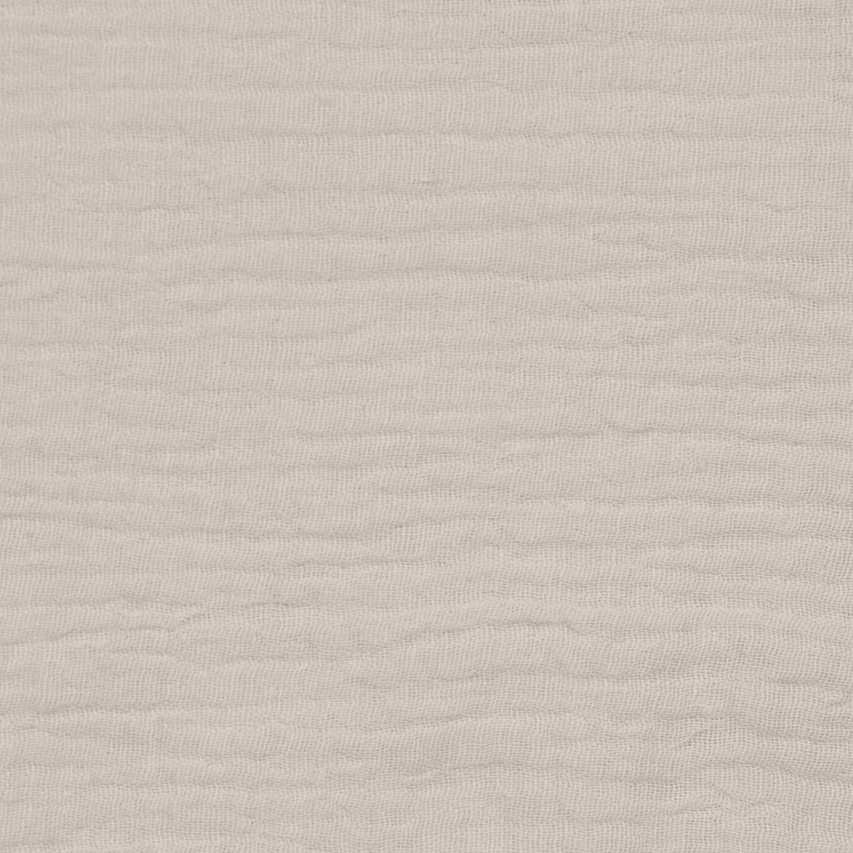 BABYMATEX - PRZEŚCIERADŁO Z GUMKĄ MUŚLIN 35x75