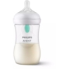 AVENT BUTELKA NATURAL RESPONSE AIR 260ML SCY673/01