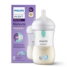 AVENT BUTELKA NATURAL RESPONSE AIR 260ML SCY673/81