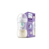 AVENT BUTELKA NATURAL RESPONSE AIR 260ML SCY673/81