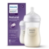 AVENT BUTELKA NATURAL RESPONSE 260ML SCY903/01