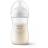 AVENT BUTELKA NATURAL RESPONSE 260ML SCY903/01