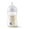 AVENT BUTELKA NATURAL RESPONSE 260ML SCY903/67