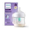 AVENT BUTELKA NATURAL RESPONSE AIR 125ML SCY670/01