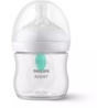 AVENT BUTELKA NATURAL RESPONSE AIR 125ML SCY670/01