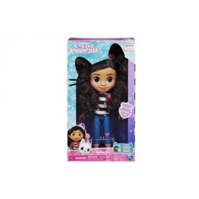 KOCI DOMEK GABI PIĘKNA GABI