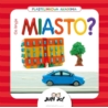 PLASTELINKOWA AKADEMIA - CO KRYJE MIASTO?