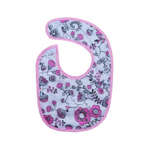 ŚLINIAK AKUKU RZEP.