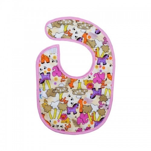 ŚLINIAK AKUKU RZEP.