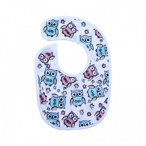 ŚLINIAK AKUKU RZEP.