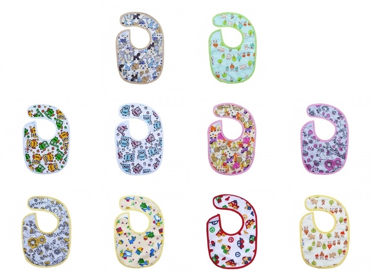 ŚLINIAK AKUKU RZEP.