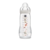 MAM BABY EASY ACTIVE BABY BOTTLE UNISEX