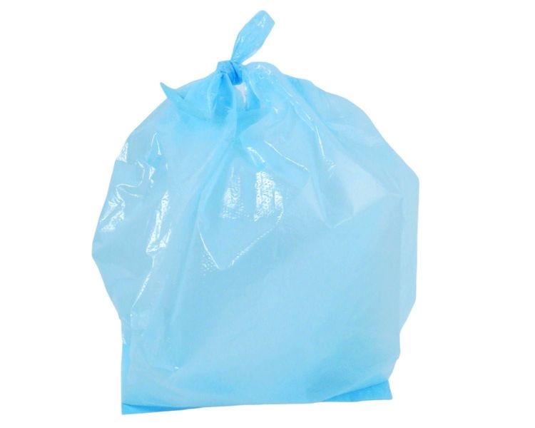 BOCIOLAND WORECZKI NA ZUŻYTE PIELUSZKI