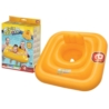 Siedzisko Kółko Do Pływania Dla Najmłodszych Kwadr