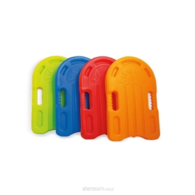 DESKA DO PŁYWANIA MAŁA