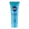CANPOL LANOLIN CREAM DO BRODAWEK