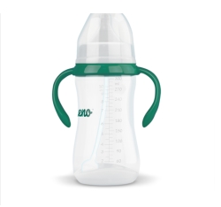 NENO BUTELKA 240ML