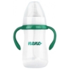 NENO BUTELKA 240ML