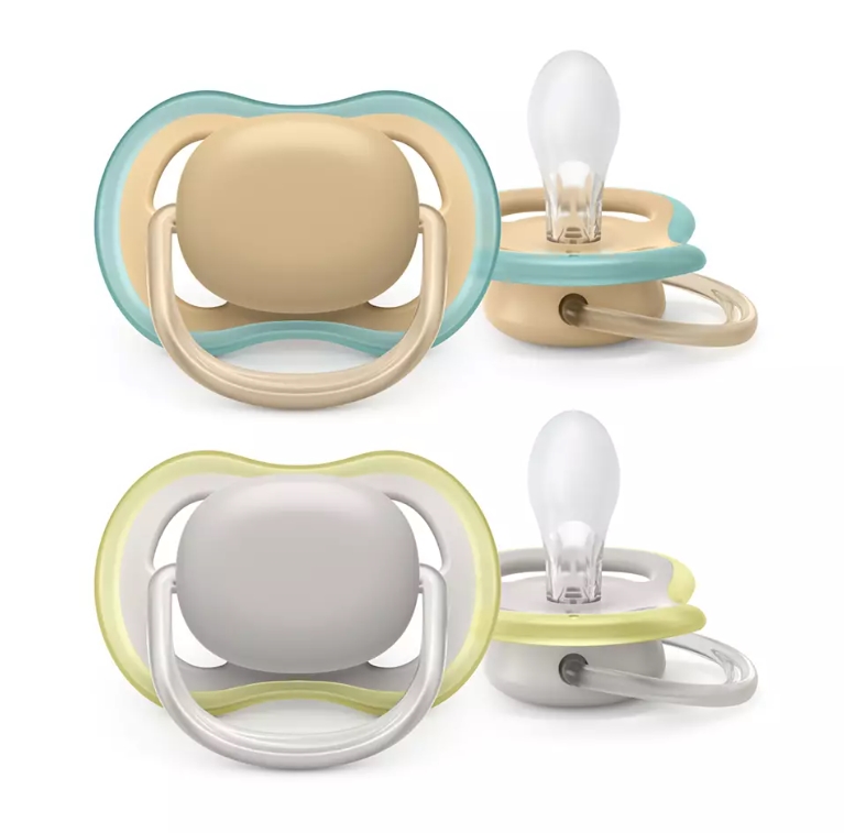 AVENT GR.0-6 085/15 AIR NON DECO NEU