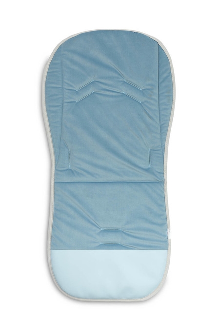 SENSILO WKŁADKA DO WÓZKA