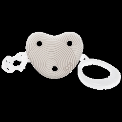 LOVI LANCUSZEK 10/891 HARMONY