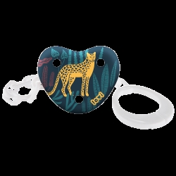 LOVI LANCUSZEK 10/892 JUNGLE VIBES