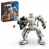 75370 LEGO STAR WARS Mech Szturmowca