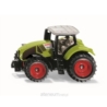 1030 SIKU CLAAS AXION 950