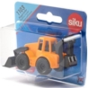 SIKU 1103 KOPARKO-ŁADOWARKA