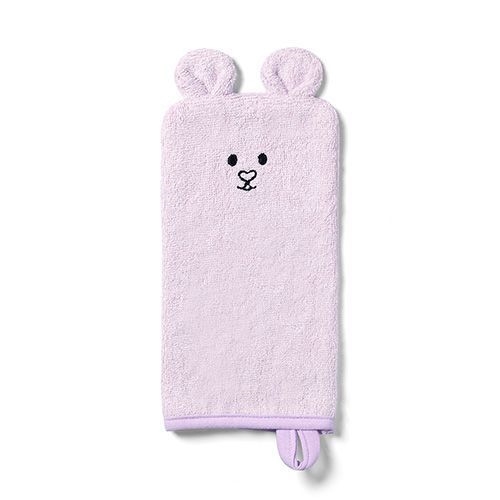 BABYONO - MYJKA BAMBUSOWA DO KĄPIELI - 787/01